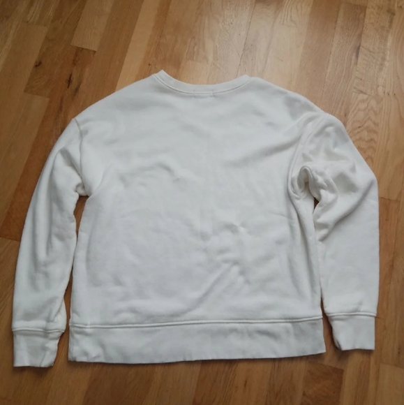 It's Taco Time sweatshirt - Picture 2 of 4